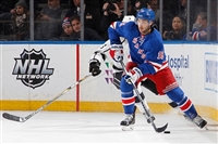Derick Brassard Sweatshirt #3573441