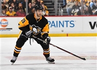 Derick Brassard Sweatshirt #3573443