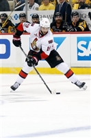 Derick Brassard Sweatshirt #3573444