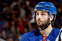 Derick Brassard Sweatshirt #3573446
