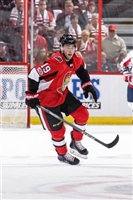 Derick Brassard Sweatshirt #3573448