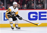 Derick Brassard Sweatshirt #3573449