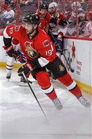 Derick Brassard Sweatshirt #3573450