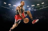 Derrick Rose mug #G329088