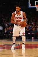 Derrick Rose Sweatshirt #3441212