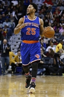 Derrick Rose mug #G1684166