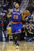 Derrick Rose Sweatshirt #3441220