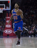 Derrick Rose tote bag #G1684172