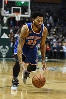 Derrick Rose Sweatshirt #3441227