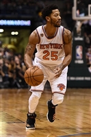 Derrick Rose mug #G1684178