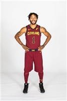 Derrick Rose Tank Top #3441237