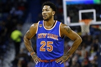 Derrick Rose Sweatshirt #3441242