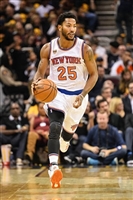 Derrick Rose Sweatshirt #3441249