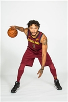Derrick Rose t-shirt #3441256