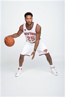 Derrick Rose mug #G1684213