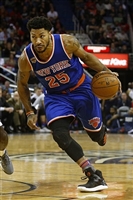 Derrick Rose mug #G1684219