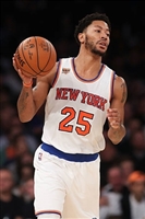 Derrick Rose Sweatshirt #3441272