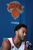 Derrick Rose Tank Top #3441275