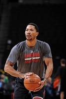 Derrick Rose mug #G1684225