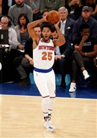 Derrick Rose tote bag #G1684227