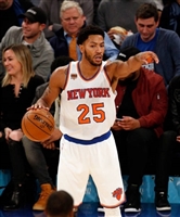 Derrick Rose Sweatshirt #3441281