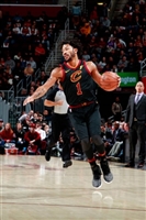 Derrick Rose Longsleeve T-shirt #3441283
