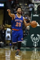 Derrick Rose mug #G1684234