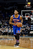 Derrick Rose Sweatshirt #3441287