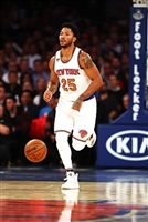 Derrick Rose mug #G1684239