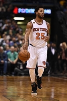 Derrick Rose mug #G1684243