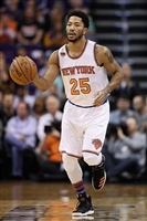 Derrick Rose Tank Top #3441300