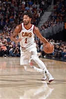 Derrick Rose t-shirt #3441305