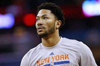 Derrick Rose Sweatshirt #3441306