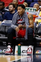 Derrick Rose Sweatshirt #3441310