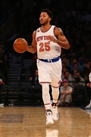 Derrick Rose mug #G1684268
