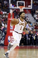 Derrick Rose tote bag #G1684273