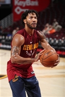 Derrick Rose mug #G1684274