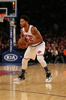 Derrick Rose Sweatshirt #3441329