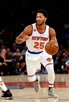 Derrick Rose tote bag #G1684281