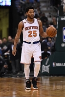 Derrick Rose tote bag #G1684285