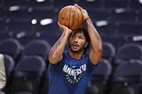 Derrick Rose Tank Top #3441339