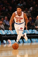 Derrick Rose mug #G1684288