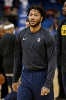 Derrick Rose Sweatshirt #3441341