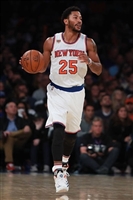 Derrick Rose t-shirt #3441343