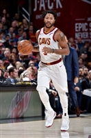 Derrick Rose Tank Top #3441344