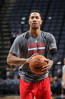 Derrick Rose mug #G1684293
