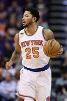 Derrick Rose tote bag #G1684294