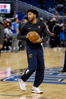 Derrick Rose tote bag #G1684299
