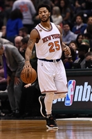Derrick Rose Tank Top #3441352