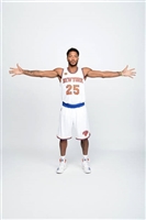 Derrick Rose Longsleeve T-shirt #3441355